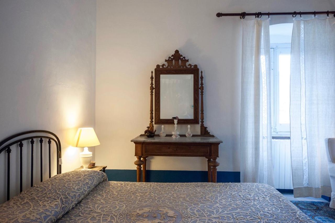 Casa Migliaca Villa Pettineo Oda fotoğraf