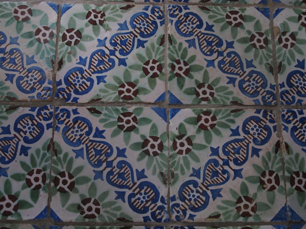 Casa Migliaca Villa Pettineo Dış mekan fotoğraf